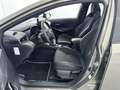 Toyota Corolla Hybrid 140 Executive | Panoramisch Schuif-/ Kantel Vert - thumbnail 18
