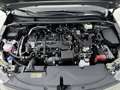Toyota Corolla Hybrid 140 Executive | Panoramisch Schuif-/ Kantel Groen - thumbnail 39