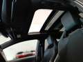 Toyota Corolla Hybrid 140 Executive | Panoramisch Schuif-/ Kantel Groen - thumbnail 26