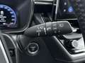 Toyota Corolla Hybrid 140 Executive | Panoramisch Schuif-/ Kantel Vert - thumbnail 23