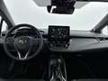 Toyota Corolla Hybrid 140 Executive | Panoramisch Schuif-/ Kantel Groen - thumbnail 5