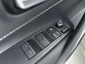 Toyota Corolla Hybrid 140 Executive | Panoramisch Schuif-/ Kantel Groen - thumbnail 33