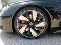 Audi e-tron GT Schwarz - thumbnail 4