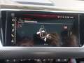 Audi e-tron GT Schwarz - thumbnail 15
