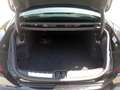 Audi e-tron GT Schwarz - thumbnail 20