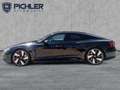 Audi e-tron GT Schwarz - thumbnail 3
