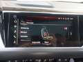 Audi e-tron GT Schwarz - thumbnail 16