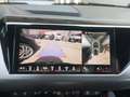 Audi e-tron GT Schwarz - thumbnail 14