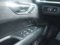 Audi e-tron GT Schwarz - thumbnail 6
