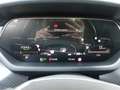 Audi e-tron GT Schwarz - thumbnail 8