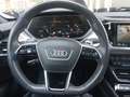 Audi e-tron GT Schwarz - thumbnail 7