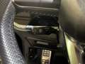 Audi Q3 Q3 35 TFSI S-tronic - 2xS-Line - Abstandst. - Keyl Noir - thumbnail 20