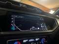 Audi Q3 Q3 35 TFSI S-tronic - 2xS-Line - Abstandst. - Keyl Noir - thumbnail 26