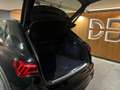 Audi Q3 Q3 35 TFSI S-tronic - 2xS-Line - Abstandst. - Keyl Noir - thumbnail 12
