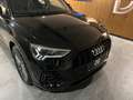 Audi Q3 Q3 35 TFSI S-tronic - 2xS-Line - Abstandst. - Keyl Noir - thumbnail 2