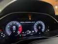 Audi Q3 Q3 35 TFSI S-tronic - 2xS-Line - Abstandst. - Keyl Noir - thumbnail 22