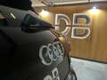 Audi Q3 Q3 35 TFSI S-tronic - 2xS-Line - Abstandst. - Keyl Noir - thumbnail 11