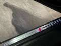 Audi Q3 Q3 35 TFSI S-tronic - 2xS-Line - Abstandst. - Keyl Noir - thumbnail 17