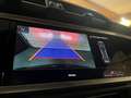 Audi Q3 Q3 35 TFSI S-tronic - 2xS-Line - Abstandst. - Keyl Noir - thumbnail 27