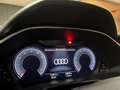 Audi Q3 Q3 35 TFSI S-tronic - 2xS-Line - Abstandst. - Keyl Noir - thumbnail 24