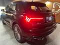 Audi Q3 Q3 35 TFSI S-tronic - 2xS-Line - Abstandst. - Keyl Noir - thumbnail 10