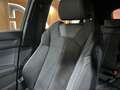 Audi Q3 Q3 35 TFSI S-tronic - 2xS-Line - Abstandst. - Keyl Noir - thumbnail 18