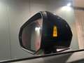 Audi Q3 Q3 35 TFSI S-tronic - 2xS-Line - Abstandst. - Keyl Noir - thumbnail 14