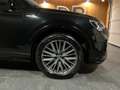 Audi Q3 Q3 35 TFSI S-tronic - 2xS-Line - Abstandst. - Keyl Noir - thumbnail 6