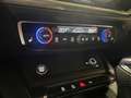 Audi Q3 Q3 35 TFSI S-tronic - 2xS-Line - Abstandst. - Keyl Noir - thumbnail 25