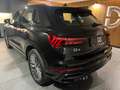 Audi Q3 Q3 35 TFSI S-tronic - 2xS-Line - Abstandst. - Keyl Noir - thumbnail 9