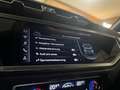 Audi Q3 Q3 35 TFSI S-tronic - 2xS-Line - Abstandst. - Keyl Noir - thumbnail 28