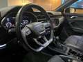 Audi Q3 Q3 35 TFSI S-tronic - 2xS-Line - Abstandst. - Keyl Noir - thumbnail 16
