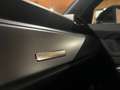 Audi Q3 Q3 35 TFSI S-tronic - 2xS-Line - Abstandst. - Keyl Noir - thumbnail 31