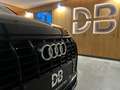 Audi Q3 Q3 35 TFSI S-tronic - 2xS-Line - Abstandst. - Keyl Noir - thumbnail 3