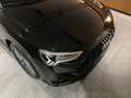 Audi Q3 Q3 35 TFSI S-tronic - 2xS-Line - Abstandst. - Keyl Noir - thumbnail 4