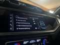 Audi Q3 Q3 35 TFSI S-tronic - 2xS-Line - Abstandst. - Keyl Noir - thumbnail 29