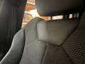 Audi Q3 Q3 35 TFSI S-tronic - 2xS-Line - Abstandst. - Keyl Noir - thumbnail 19