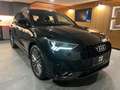 Audi Q3 Q3 35 TFSI S-tronic - 2xS-Line - Abstandst. - Keyl Noir - thumbnail 1