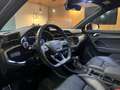 Audi Q3 Q3 35 TFSI S-tronic - 2xS-Line - Abstandst. - Keyl Noir - thumbnail 15