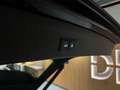 Audi Q3 Q3 35 TFSI S-tronic - 2xS-Line - Abstandst. - Keyl Noir - thumbnail 13