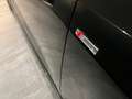 Audi Q3 Q3 35 TFSI S-tronic - 2xS-Line - Abstandst. - Keyl Noir - thumbnail 5