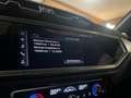 Audi Q3 Q3 35 TFSI S-tronic - 2xS-Line - Abstandst. - Keyl Noir - thumbnail 30