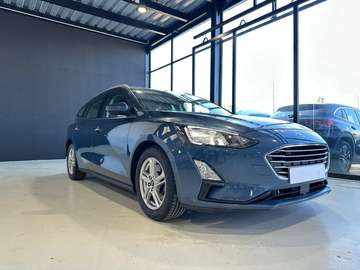 1.0 Ecoboost Active 125