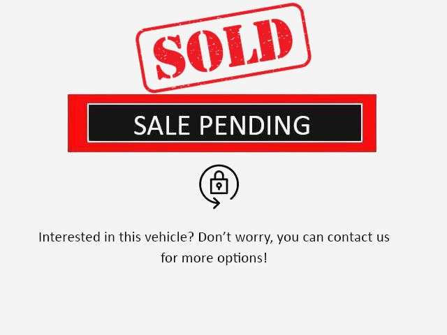 2024 Ford Edge ST AWD| PANO ROOF|
