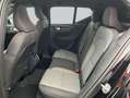 Volvo XC40 XC40 B3 B DKG Core Schwarz - thumbnail 12