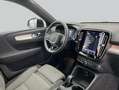 Volvo XC40 XC40 B3 B DKG Core Schwarz - thumbnail 16