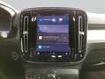 Volvo XC40 XC40 B3 B DKG Core Schwarz - thumbnail 13