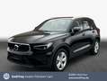 Volvo XC40 XC40 B3 B DKG Core Schwarz - thumbnail 1
