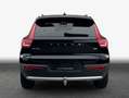Volvo XC40 XC40 B3 B DKG Core Schwarz - thumbnail 5