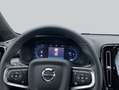 Volvo XC40 XC40 B3 B DKG Core Schwarz - thumbnail 18